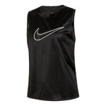 Oblečenie Nike Dri-Fit Swoosh Tank-Top